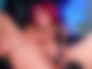 Emma nakamura's Live Sex Cam Show