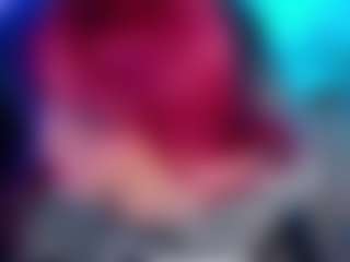 Emma nakamura's Live Sex Cam Show