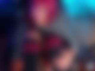 Live cam show with Emma nakamura - Sexwebcam Asian on dropp.cam
