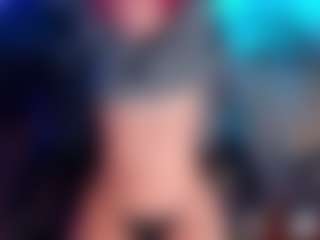 Emma nakamura's Live Sex Cam Show