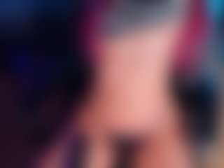 Emma nakamura's Live Sex Cam Show