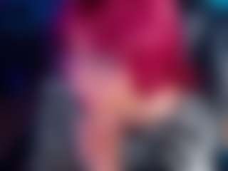 Live cam show with Emma nakamura - Latina on Fling VIP Chat | colombia