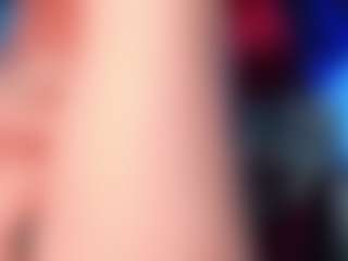 Emma nakamura's Live Sex Cam Show