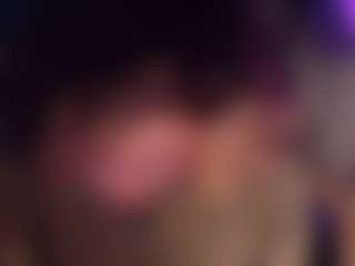 Emma nakamura's Live Sex Cam Show
