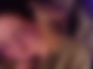 Emma nakamura's Live Sex Cam Show