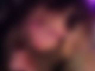 Emma nakamura's Live Sex Cam Show