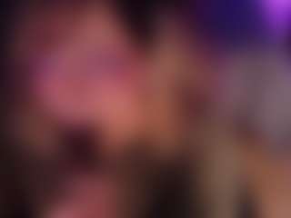 Live cam show with Emma nakamura - Anime on Sweet Sext