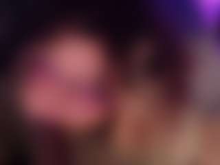 Emma nakamura's Live Sex Cam Show