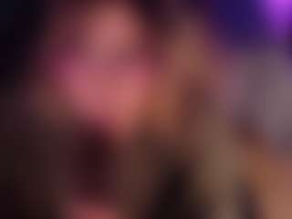 Emma nakamura's Live Sex Cam Show