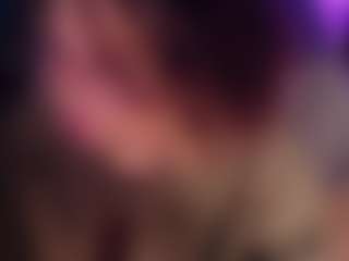 Emma nakamura's Live Sex Cam Show