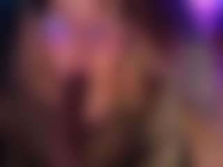 Emma nakamura's Live Sex Cam Show