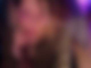 Emma nakamura's Live Sex Cam Show