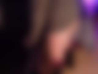 Emma nakamura's Live Sex Cam Show