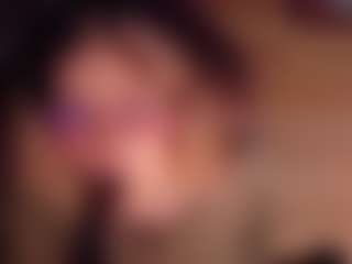 Emma nakamura's Live Sex Cam Show