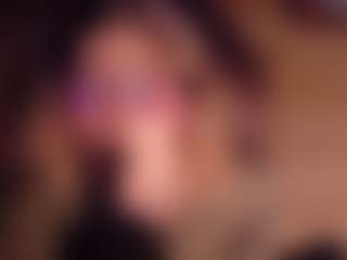 Emma nakamura's Live Sex Cam Show