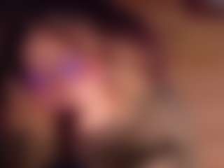 Emma nakamura's Live Sex Cam Show
