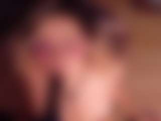 Emma nakamura's Live Sex Cam Show