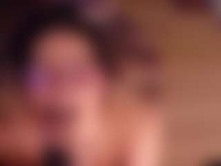 Live cam show with Emma nakamura - Arab Small Tits on Free Soda