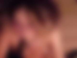 Emma nakamura's Live Sex Cam Show