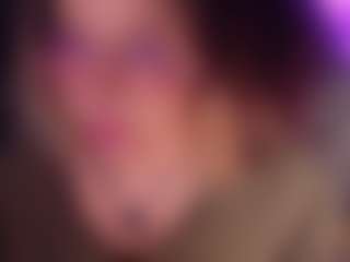 Emma nakamura's Live Sex Cam Show