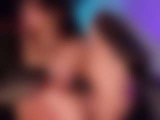 Emma nakamura's Live Sex Cam Show