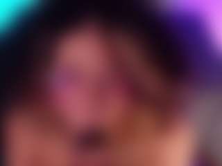 Emma nakamura's Live Sex Cam Show