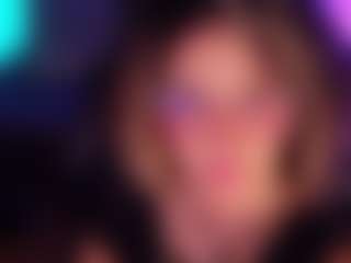 Emma nakamura's Live Sex Cam Show