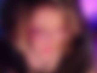 Emma nakamura's Live Sex Cam Show