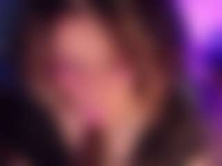 Live cam show with Emma nakamura - Natural on Nude Chat * 1 On 1 Webcam Sex * Live Cam Show