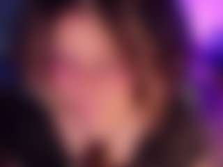 Live cam show with Emma nakamura - Striptease Latina on Latina Girls | colombia