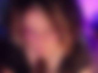 Emma nakamura's Live Sex Cam Show