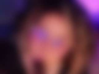 Emma nakamura's Live Sex Cam Show