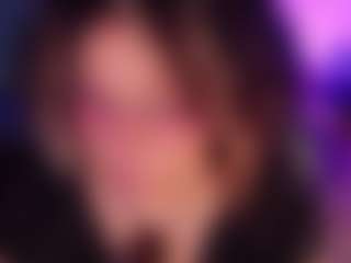 Live cam show with Emma nakamura - Striptease Latina on EXY | colombia