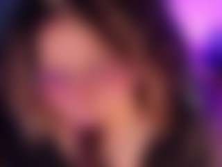 Emma nakamura's Live Sex Cam Show