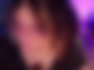 Live cam show with Emma nakamura - Stockings on instabang