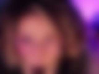 Emma nakamura's Live Sex Cam Show