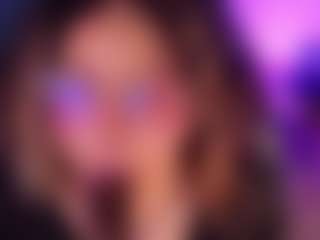 Live cam show with Emma nakamura - Striptease Teen (18+) on instabang