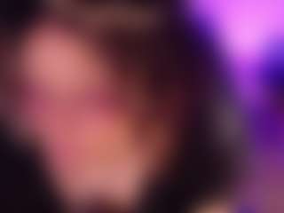 Live cam show with Emma nakamura - Dirty on fapnchat