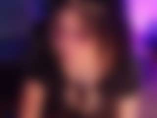 Live cam show with Emma nakamura - Petite Teen (18+) on xDating