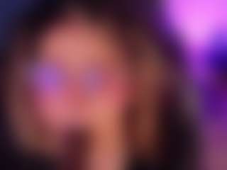 Emma nakamura's Live Sex Cam Show