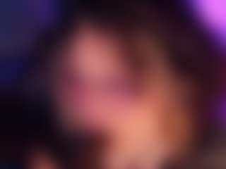 Emma nakamura's Live Sex Cam Show