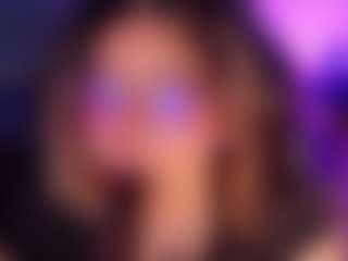 Emma nakamura's Live Sex Cam Show