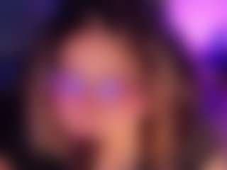 Live cam show with Emma nakamura - Spank on crypto-cams