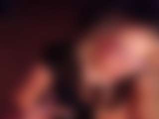 Emma nakamura's Live Sex Cam Show