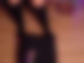 Live cam show with Emma nakamura - Fingering Latina on https://playwithruby.com | colombia