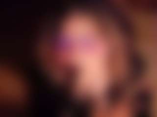 Emma nakamura's Live Sex Cam Show