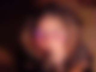 Emma nakamura's Live Sex Cam Show