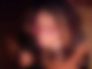 Emma nakamura's Live Sex Cam Show