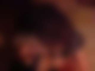 Live cam show with Emma nakamura - Butt Plug on slutload