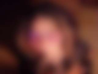 Emma nakamura's Live Sex Cam Show